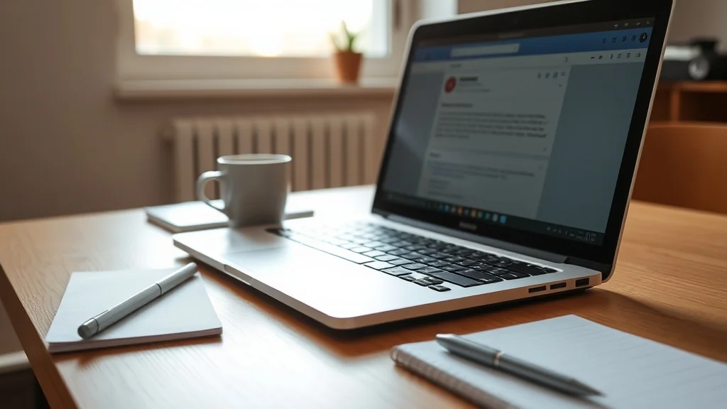 Czy pracodawca może czytać maile pracownika? Zasady monitoringu poczty
