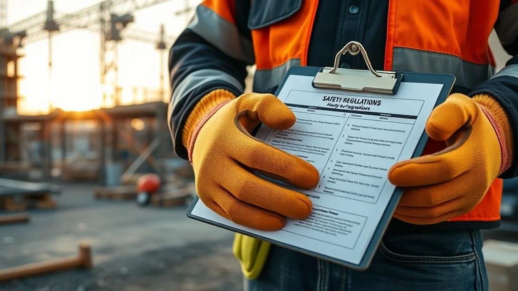 Najczęstsze choroby zawodowe w Polsce – które zawody są najbardziej narażone? [2026]
