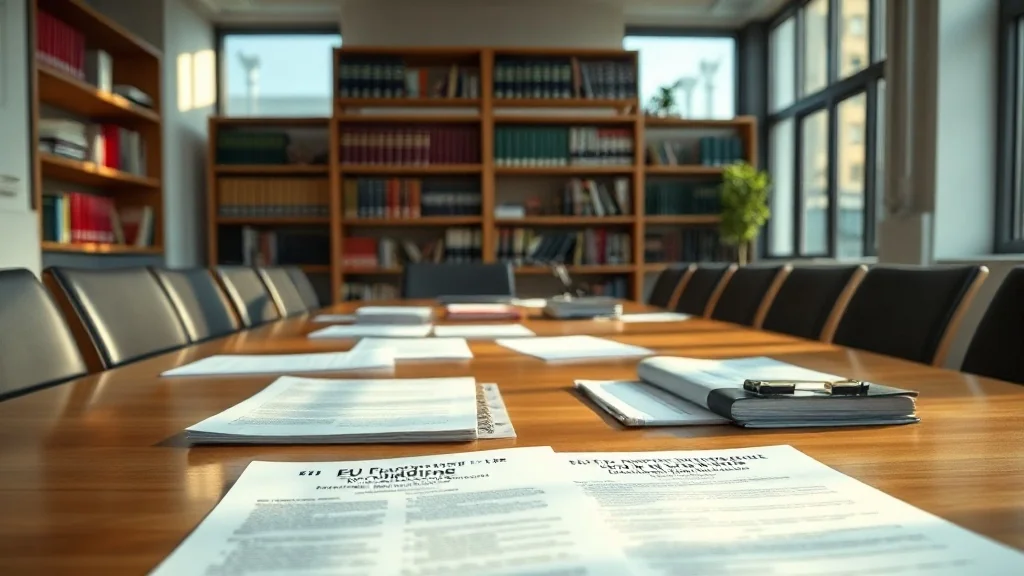Zakaz korzystania z funduszy UE i zamówień publicznych jako sankcja za nielegalne zatrudnienie