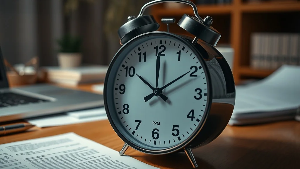 Zakaz pracy nocnej dla młodocianego – jakie są godziny?