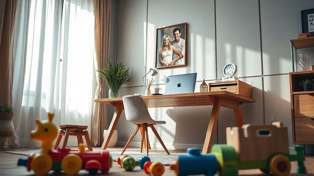 Zakaz pracy w nadgodzinach rodzica dziecka do 4 lat – zasady 2026