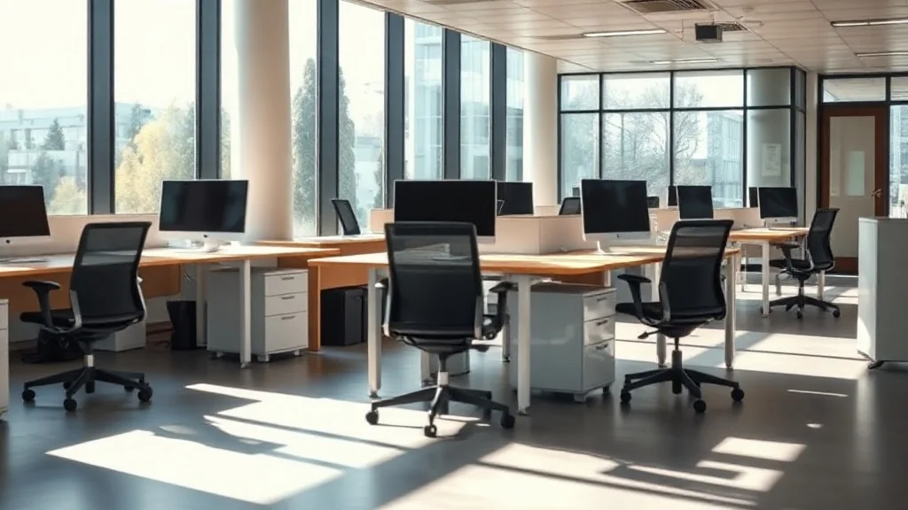 Zakaz pracy w niedzielę w 2026 r. – wyjątki branżowe i procedury